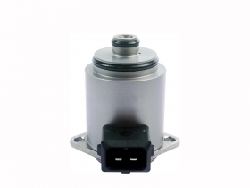 Power Steering Control Valve 25830755 for Cadillac 2008-2015 CTS 2005-2011 STS